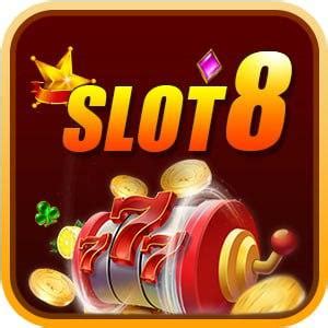 slot8 casino|SLOT8 .